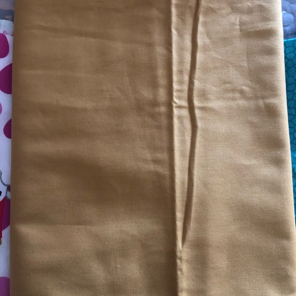 Mask with filter - Picture 5 of 7